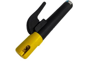 Электрододержатель ESAB PRIMA 400 А фото №4364418