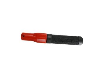 Электрододержатель HANDY STYLE 200А фото №4364925