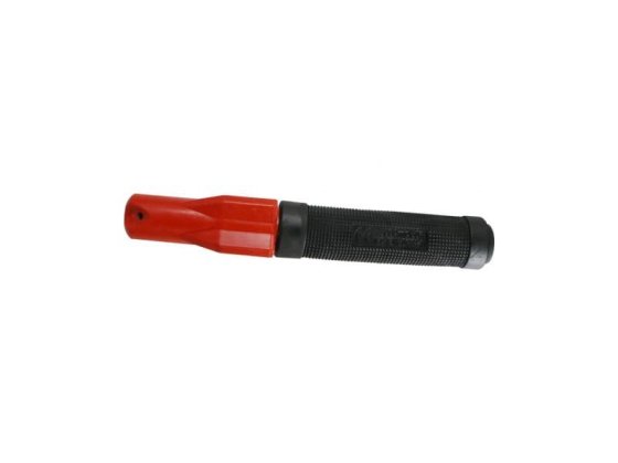 Электрододержатель HANDY STYLE 200А фото №4364925
