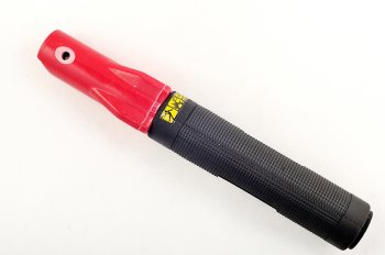 Электрододержатель HANDY STYLE 600 А фото №4364928
