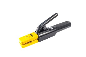 Электрододержатель КЕДР ЭД-300 PRO Comfort фото №4366879