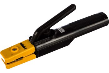 Электрододержатель КЕДР ЭД-300 PRO Comfort фото №4366878