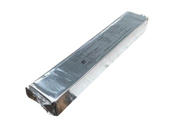 Электроды 316B d 2.5x350 мм ESAB (2 кг) VP фото №4363176