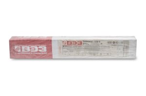 Электроды АНО-4 d 5.0 мм ВЭЗ (5 кг)
