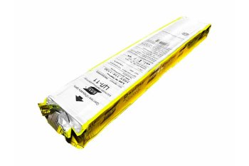 Электроды ЦЛ-11 d 2.5 мм ESAB (1.8 кг) VacPac фото №4363059
