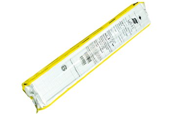 Электроды ЦЛ-11 d 3.0 мм ESAB (1.8 кг) VacPac фото №4363055