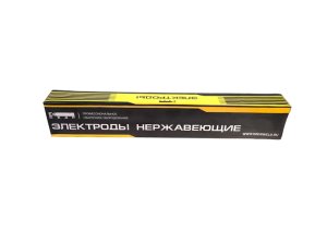 Электроды ЦЛ-11 d 3.2 мм КЕДР (2 кг)