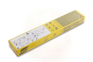 Электроды ЦЛ-11 d 4.0 мм ESAB (2.5 кг)