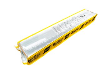 Электроды ЦЛ-11 d 5.0х350 мм ESAB (1,8 кг) VacPac фото №4363885