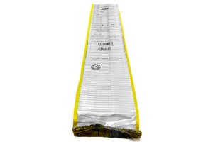 Электроды ЦЛ-11 d 5.0х350 мм ESAB (1,8 кг) VacPac