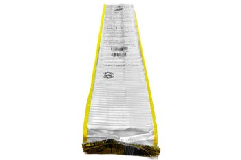 Электроды ЦЛ-11 d 5.0х350 мм ESAB (1,8 кг) VacPac фото №4363886