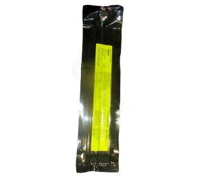 Электроды CP ET 071 d 6,3 мм (sample pack 0,5кг) ESAB