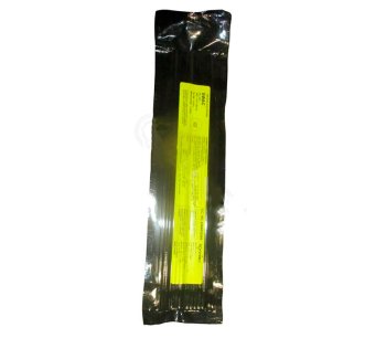 Электроды CP ET 071 d 6,3 мм (sample pack 0,5кг) ESAB фото №4365500