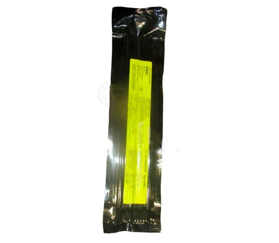 Электроды CP ET 071 d 6,3 мм (sample pack 0,5кг) ESAB фото №4365500