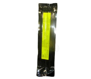 Электроды CP ET 071 d 6,3 мм (sample pack 0,5кг) ESAB