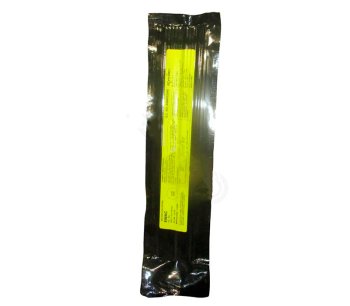Электроды CP ET 071 d 6,3 мм (sample pack 0,5кг) ESAB фото №4365501