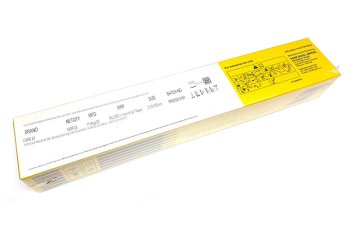 Электроды ESAB 28 2.50x350мм 3.5 кг фото №4362807
