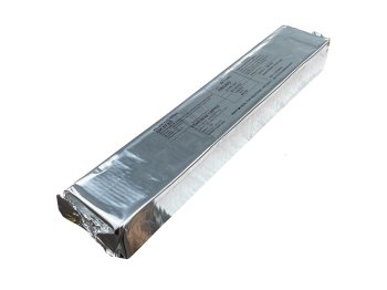 Электроды ESAB 309 LC d 3.15х350мм VacPac (2 кг) фото №4360233