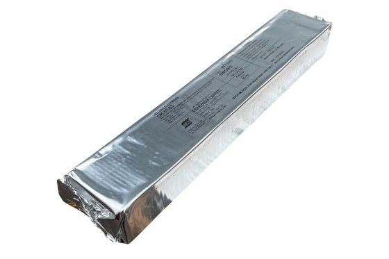 Электроды ESAB 309LMo d 4.00x350 мм (2 кг) VP фото №4365448