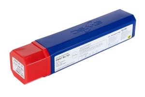 Электроды EWAC BU 101 d 3.15 мм ESAB (5 кг)