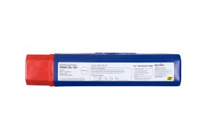 Электроды EWAC BU 101 d 3.15 мм ESAB (5 кг)