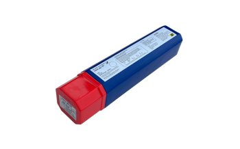 Электроды EWAC BU 101 d 4.00мм ESAB (5 кг) фото №4359370
