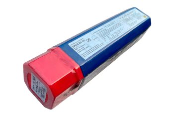 Электроды EWAC BU 103 d 4 мм ESAB (5 кг) фото №4365520