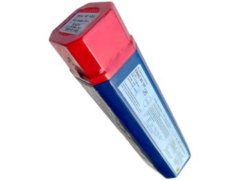 Электроды EWAC BU 103 d 4 мм ESAB (5 кг) фото №4365521