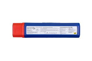 Электроды EWAC BU 104 d 4 мм ESAB (5 кг)