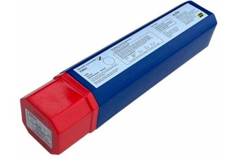 Электроды EWAC CI 421 d 3.15 мм ESAB (5кг) фото №4365986