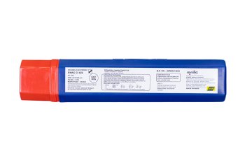 Электроды EWAC CI 422 d 4.0 мм ESAB (5 кг) фото №4361128