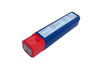 Электроды EWAC CI 423 d 2.50 мм ESAB (5 кг) фото №4361281