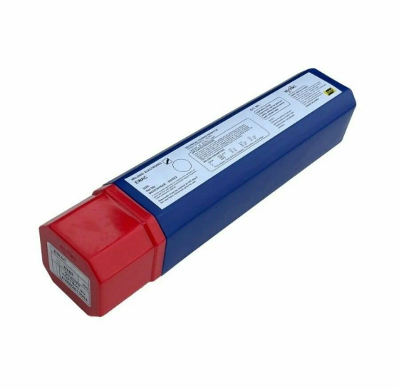 Электроды EWAC CI 423 d 4.0 мм ESAB (5кг) фото №4361435
