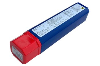 Электроды EWAC CI 424 d 2.50мм ESAB (5 кг) фото №4360115