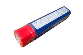 Электроды EWAC CP BF 024 d 3.15мм ESAB (5 кг) фото №4365493