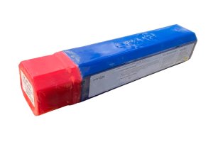 Электроды EWAC CP BF 024 d 3.15мм ESAB (5 кг)