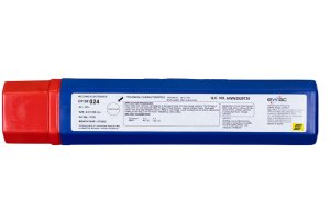 Электроды EWAC CP BF 024 d 4.0мм ESAB (5 кг)