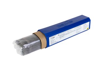 Электроды EWAC CP BF 024 d 4.0мм ESAB (5 кг) фото №4365497