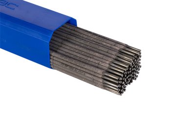 Электроды EWAC CP BF 024 d 4.0мм ESAB (5 кг) фото №4365498