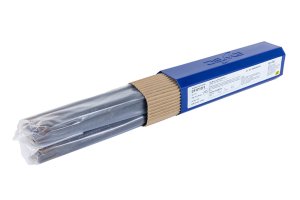 Электроды EWAC CP ET 071 d 8.0мм ESAB (5 кг)