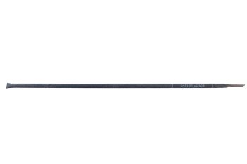 Электроды EWAC CP ET 071 d 8.0мм ESAB (5 кг) фото №4365512