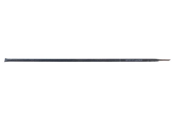Электроды EWAC CP ET 071 d 8.0мм ESAB (5 кг) фото №4365512