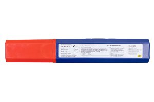 Электроды EWAC CPET 072 d 6.3мм ESAB (5 кг)