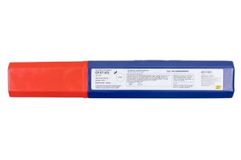 Электроды EWAC CPET 072 d 6.3мм ESAB (5 кг) фото №4365503