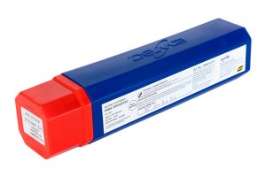 Электроды EWAC GOUGETEC d 3.15 мм ESAB (5 кг)