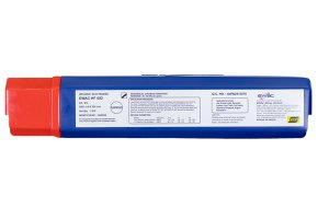 Электроды EWAC HF 002 d 4.00мм ESAB (5 кг)