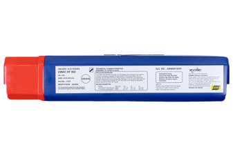 Электроды EWAC HF 002 d 4.00мм ESAB (5 кг) фото №4360091