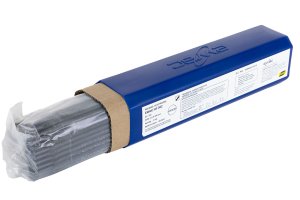 Электроды EWAC HF 002 d 4.00мм ESAB (5 кг)