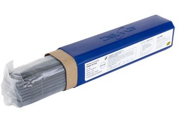 Электроды EWAC HF 002 d 4.00мм ESAB (5 кг) фото №4360092