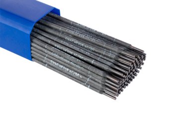 Электроды EWAC HF 002 d 4.00мм ESAB (5 кг) фото №4360093